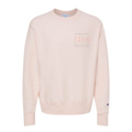 Adult Champion Reverse Weave Crewneck
